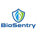 BioSentry