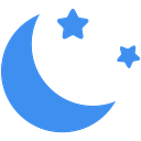 BioSleep