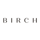 Birch