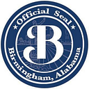 Birmingham