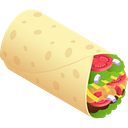Birria Tinga