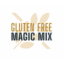 Bisquick Gluten Free Mix