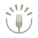 BistroMD Gluten