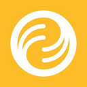 Bit.io logo