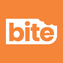 Bite-sized newsletters