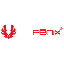BitFenix Nova