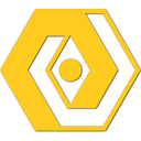 Bitfi