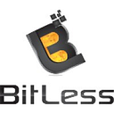 Bitless