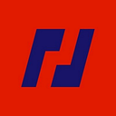 BitMEX