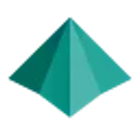 BizEco