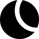Björn Borg performance