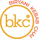 BKC Kayaks