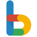Bkper