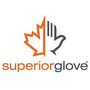 BlackDiamond Guide Glove
