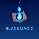 Blackmagic RAW