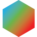 BlenderKit