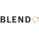 Blendo