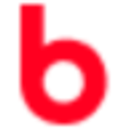 Blinck