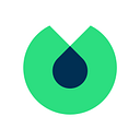 Blinkist