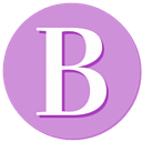 Blitsy