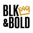 BLK