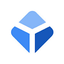 Blockchain.com logo