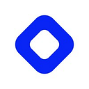 BlockFi
