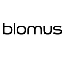 Blomus