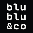Blu Party