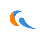 Bluebird Sleep