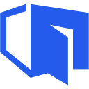Bluebox