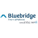 BlueBridge Financial