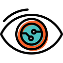 Bluebuddy