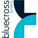 BlueCross