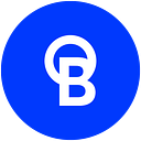 Bluelab