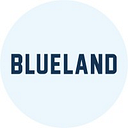 Blueland Fabric Softener