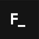 BlueLine Factor