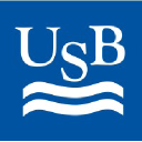 BlueRigger USB-C