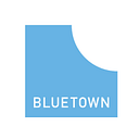 Bluetown