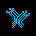 BlueTrust