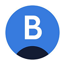 Bluewave