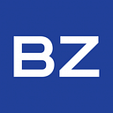 BlueZoo
