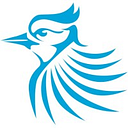 Blujay
