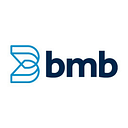 BMB