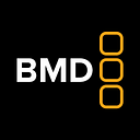 BMD Blackmagic Design