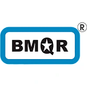 BMQR