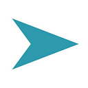 BNY Mellon Partner