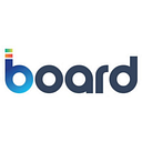Board Up Rentals