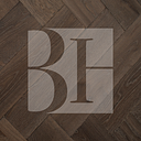 Boardhouse