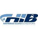 Boardsports